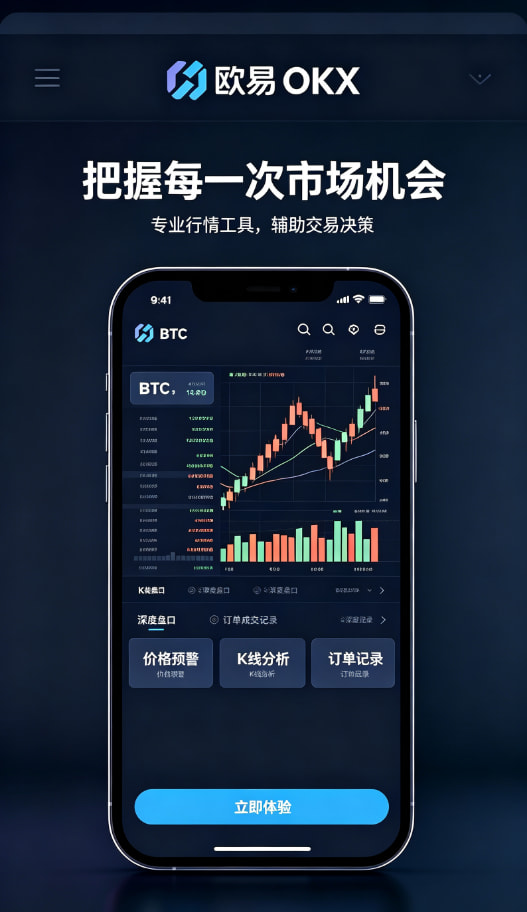 欧交易所app官网安装行情分析配图